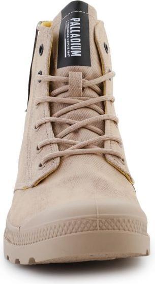 Produktbild Palladium Pampa Surplus Schuhe (43)
