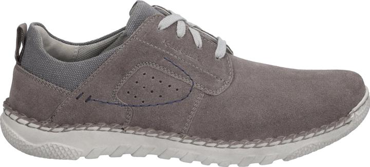 Produktbild Josef Seibel Sneaker (41)