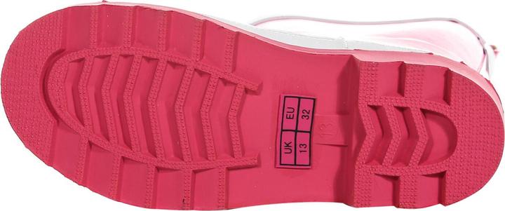 Image du produit Regatta Great Outdoors Bottes en caoutchouc Foxfire (38)