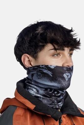 Image du produit Buff Thermonet Skatick Graphite