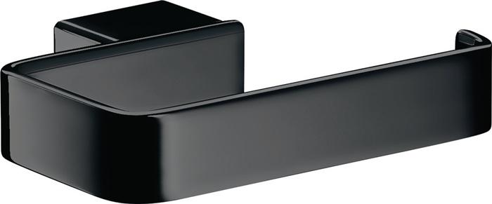 Produktbild Delphis midnight Papierhalter