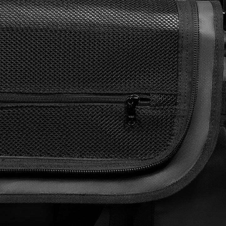 Immagine prodotto Yeaz Helsinki (50 l)