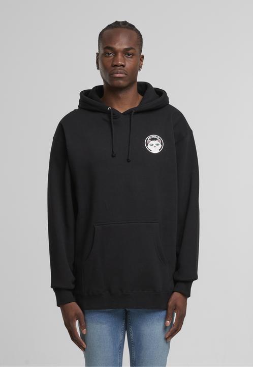 Produktbild Rip N Dip Stop Being A Pussy Hoodie - 125653 (S)