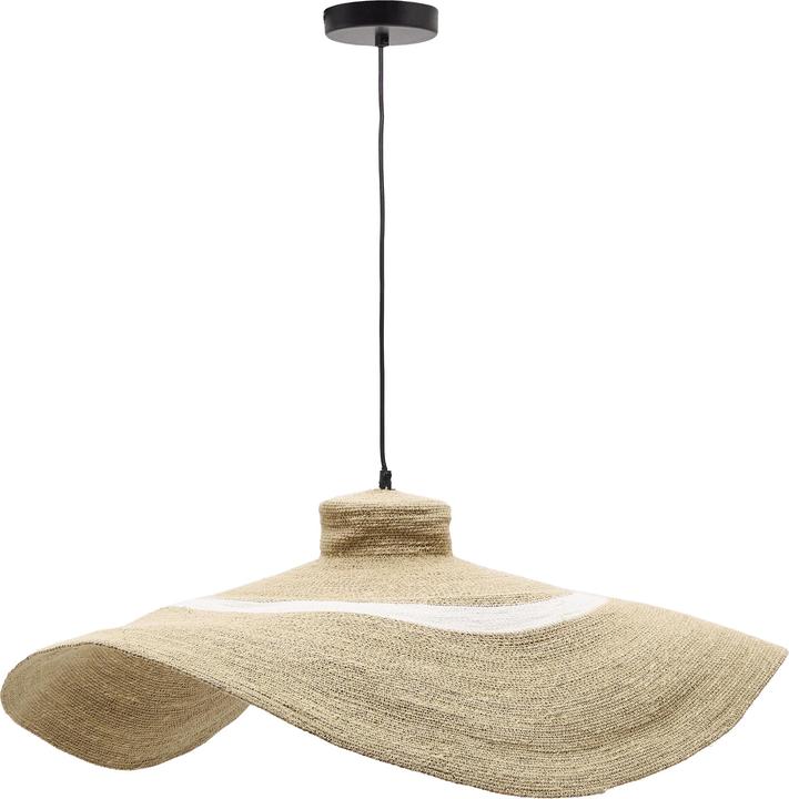 Actual product image Kave Home Albenya (E27)
