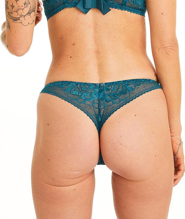 Immagine prodotto Pomm'Poire Nanaya (46, 48)