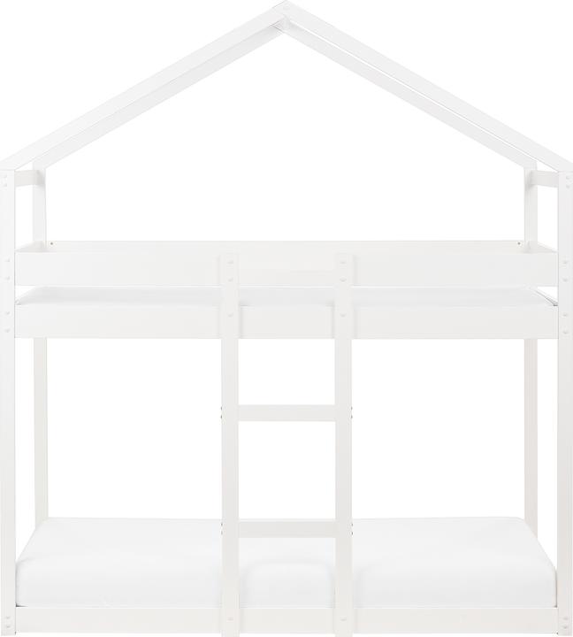 Actual product image Beliani Labatut (90x200)