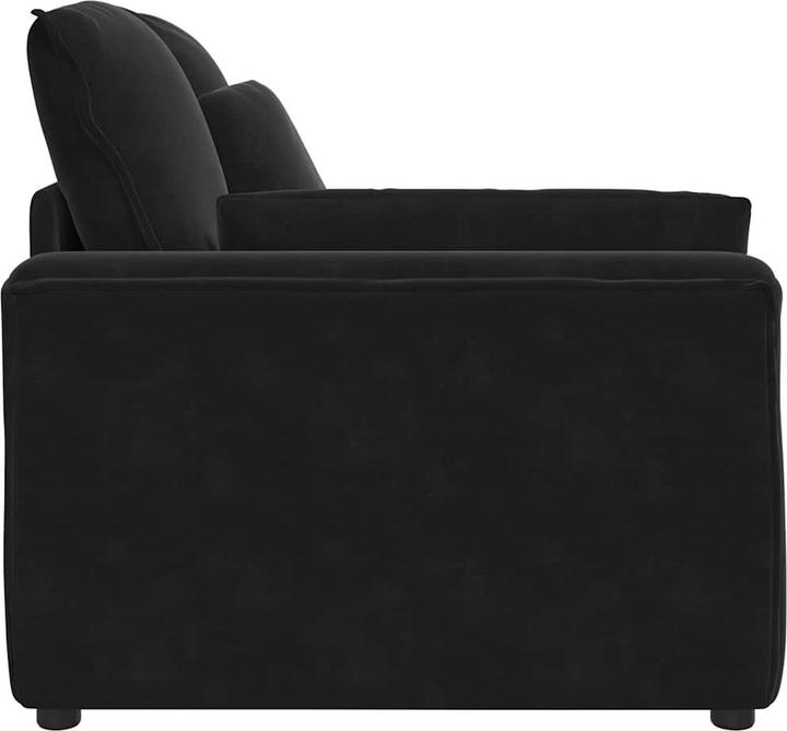 Produktbild vidaXL modulares Sofa (Modular Sofa)