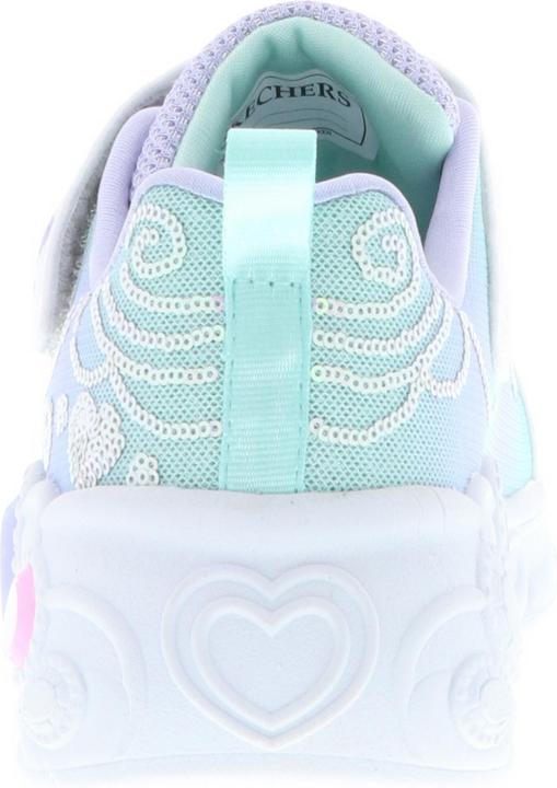 Produktbild Skechers S Light Princess Wishes (32)