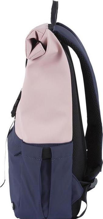 Produktbild Oberthur Cork