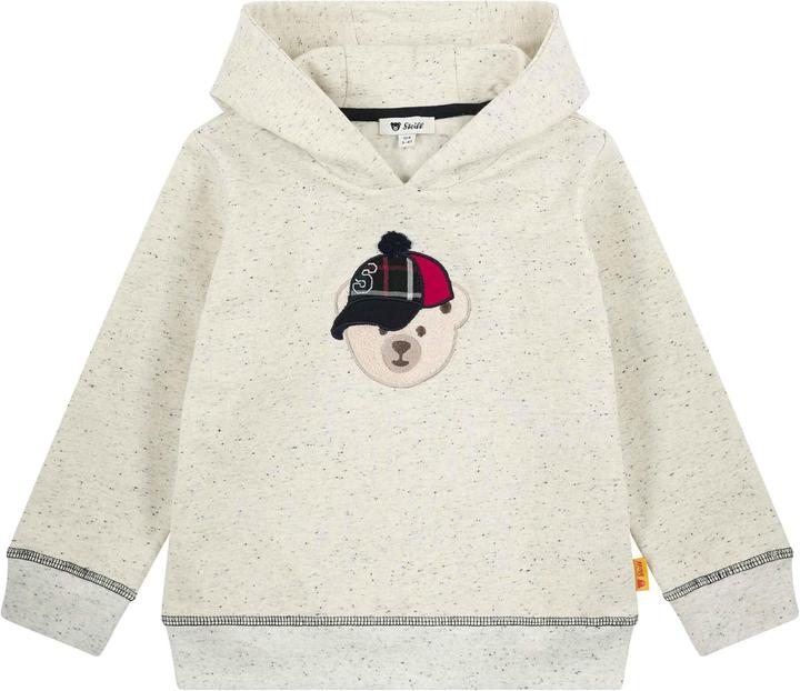 Produktbild Steiff Felpa (116)