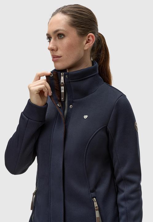 Immagine prodotto Ragwear Letrice Legato (5XL)