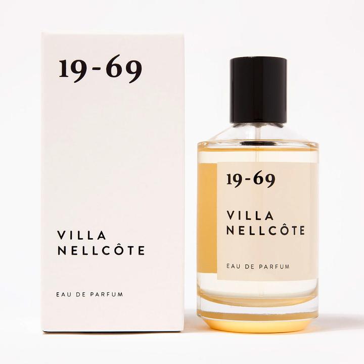 Immagine prodotto 19-69 Villa Nellcôte Eau de Parfum (Eau de parfum, 100 ml)