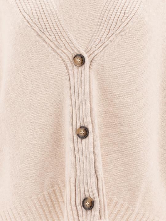 Actual product image Loulou Studio Knitwear (M)