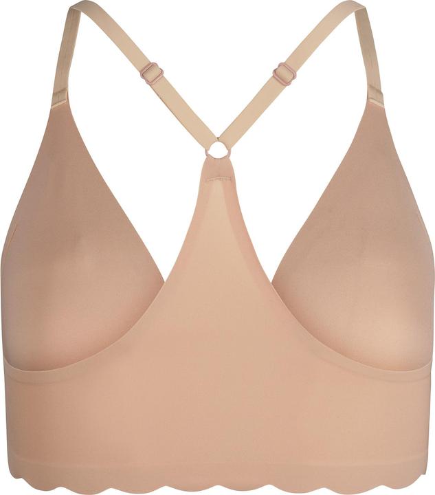 Image du produit Skiny 087114 (Une unité par pack, 75 B)