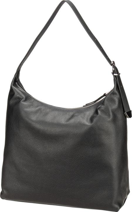 Produktbild Coccinelle Beuteltasche Gleen 1303