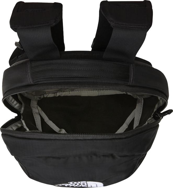 Produktbild North Face Borealis Mini (10 l)