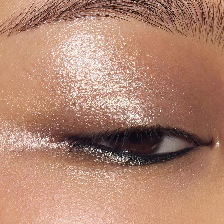 Actual product image MAC Jeans Dazzleshadow Stick Gold Stud (Gold Stud)