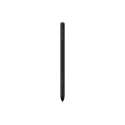 Produktbild Samsung S-Pen Pro