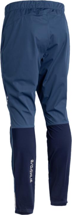 Produktbild Daehlie M Pants Challenge 3.0 (S)