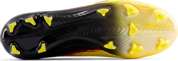 Actual product image New Balance UF1F7IB Furon Elite FG V8 (41.5)