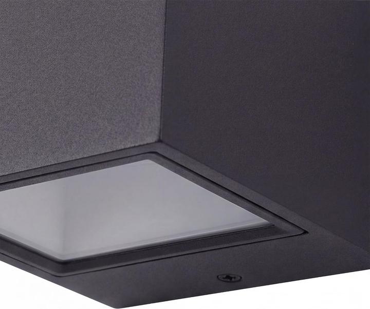 Produktbild Licht-Erlebnisse Mareana (850 lm, IP54)