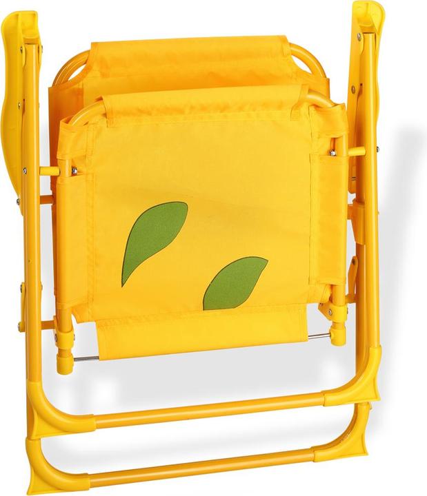 Actual product image Spielwerk Child seating area