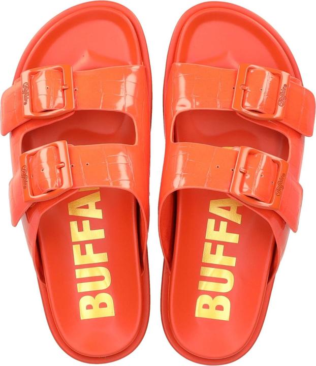 Immagine prodotto Buffalo Pantoletten (42)