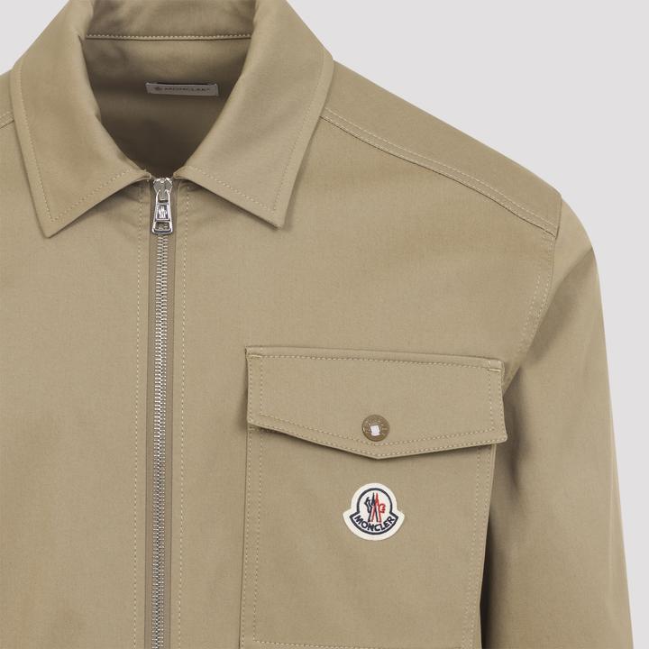 Produktbild Moncler L10912F00023.57448 (M)