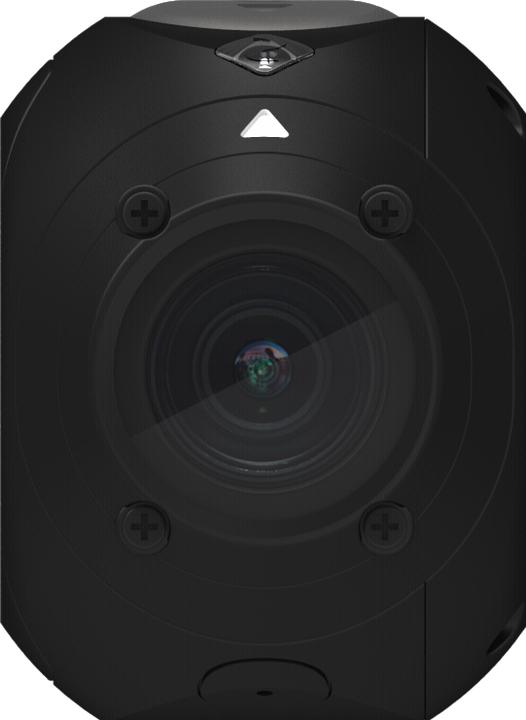 Actual product image Drift Ghost X (30p, Wi-Fi)