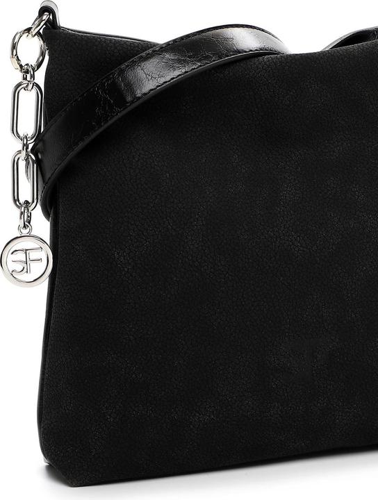 Produktbild Suri Frey Umhängetasche SFY Remy