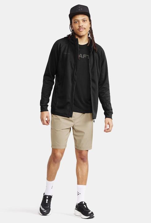 Actual product image Craft Adv Unify Fz Hood M (XL)