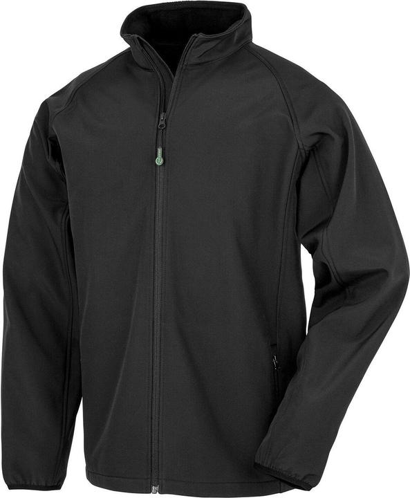 Image du produit Result Veste softshell à imprimer (L)