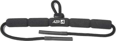 Actual product image AZR Adjustable float eyewear cords