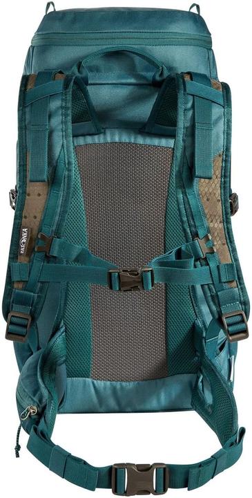Produktbild Tatonka Hike Pack 32 (32 l)