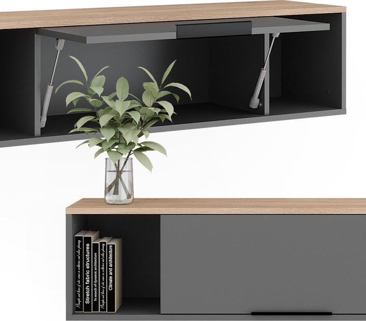 Immagine prodotto Vicco Betti (120 x 30 x 30 cm)