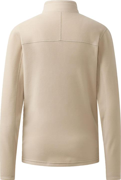 Produktbild Haglöfs Buteo Mid (XS)