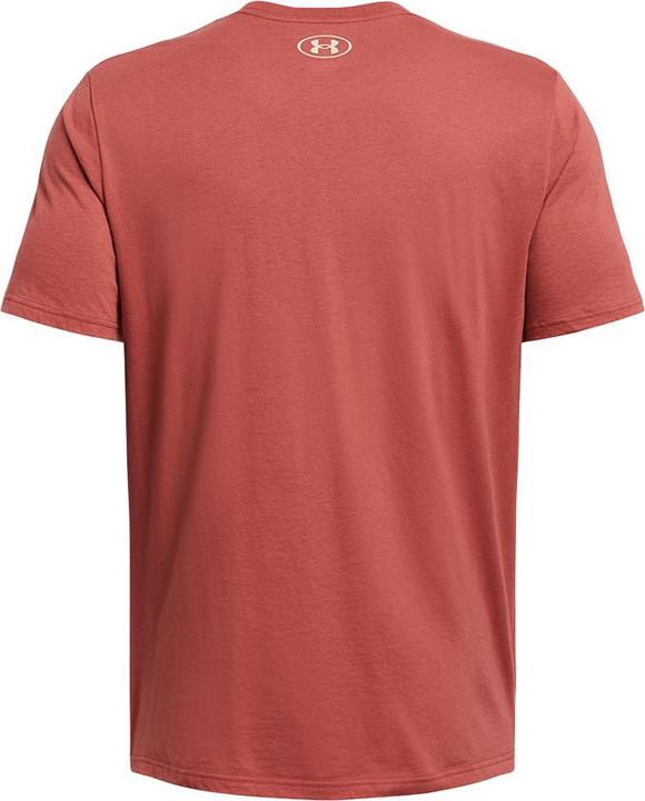 Produktbild Under Armour Gl Foundation Update T-Shirt (M)