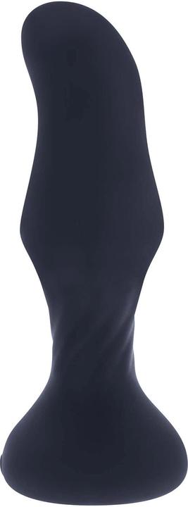 Produktbild Magic X Perkon