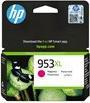 Produktbild HP 953XL (M)