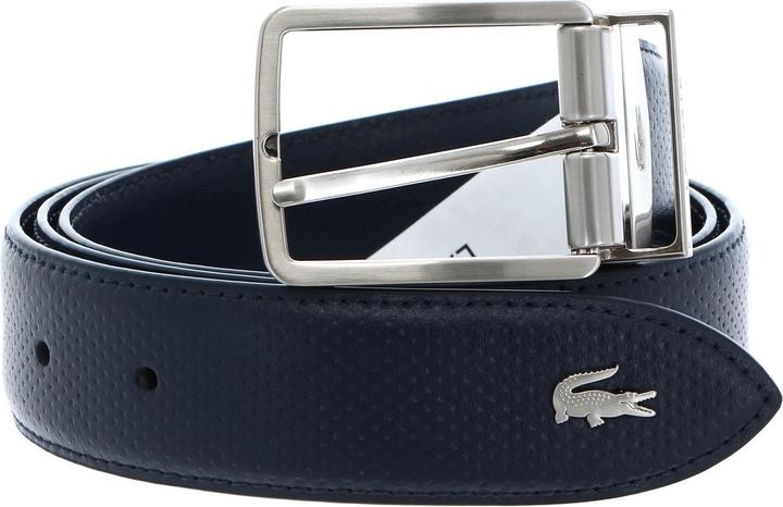 Produktbild Lacoste Elegance Reversible Belt