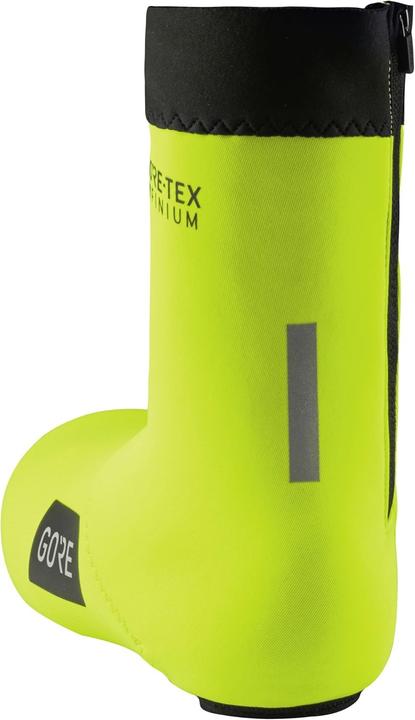 Produktbild Gore Wear Shield Thermo Überschuhe (40, 41)