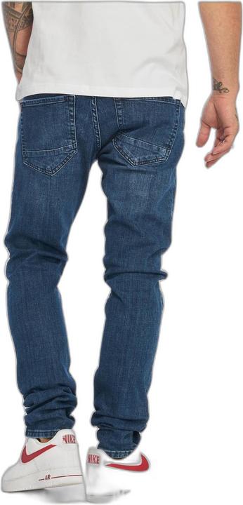 Produktbild DEF Skom (30)