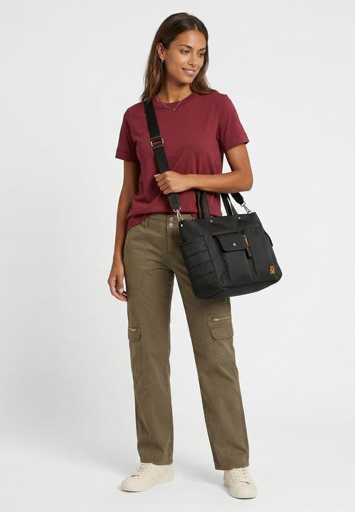 Immagine prodotto Emily und Noah Shopper E&N Joeline (13.83 l)