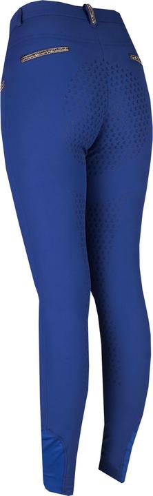 Actual product image Horka Nicola (Frequency band 38 (2600 MHz))