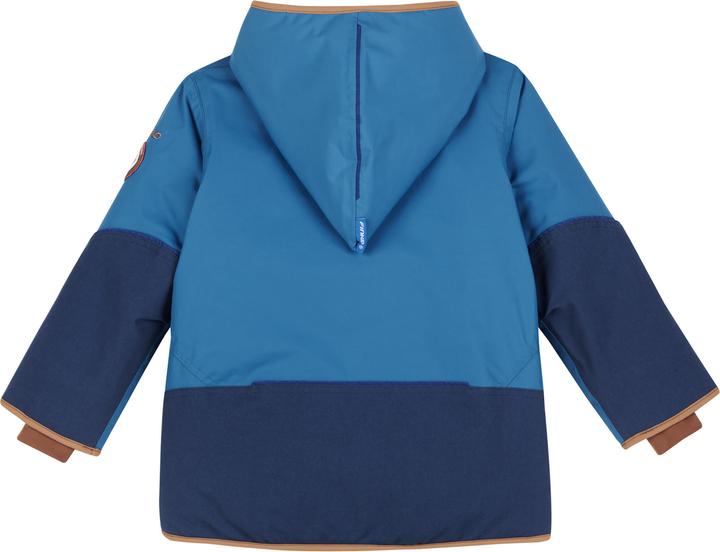 Produktbild finkid Kid's Talvinen Husky (122, 128)