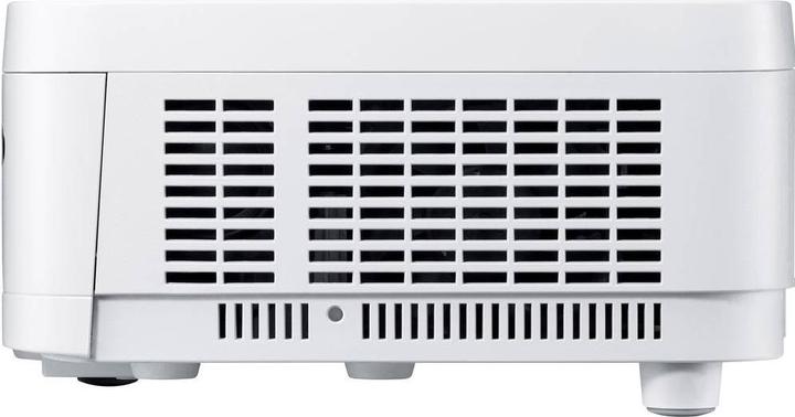 Produktbild Viewsonic PX706HD (Full HD, 3000 lm, 0.68 - 0.83:1)