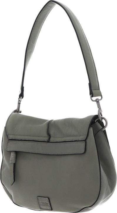 Immagine prodotto FredsBruder FB Crossbody Bag