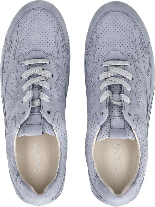 Image du produit Gabor Sneaker (38.5)
