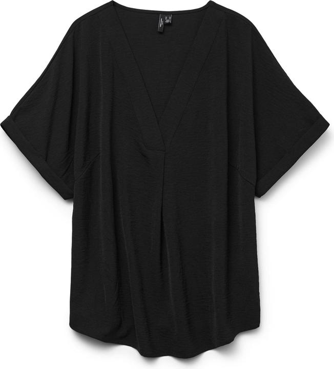 Actual product image Vero Moda VMCALVA Top Top (48)