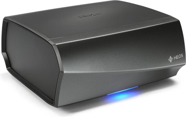 Productafbeelding Denon HEOS Link HS2 (WiFi, Bluetooth)